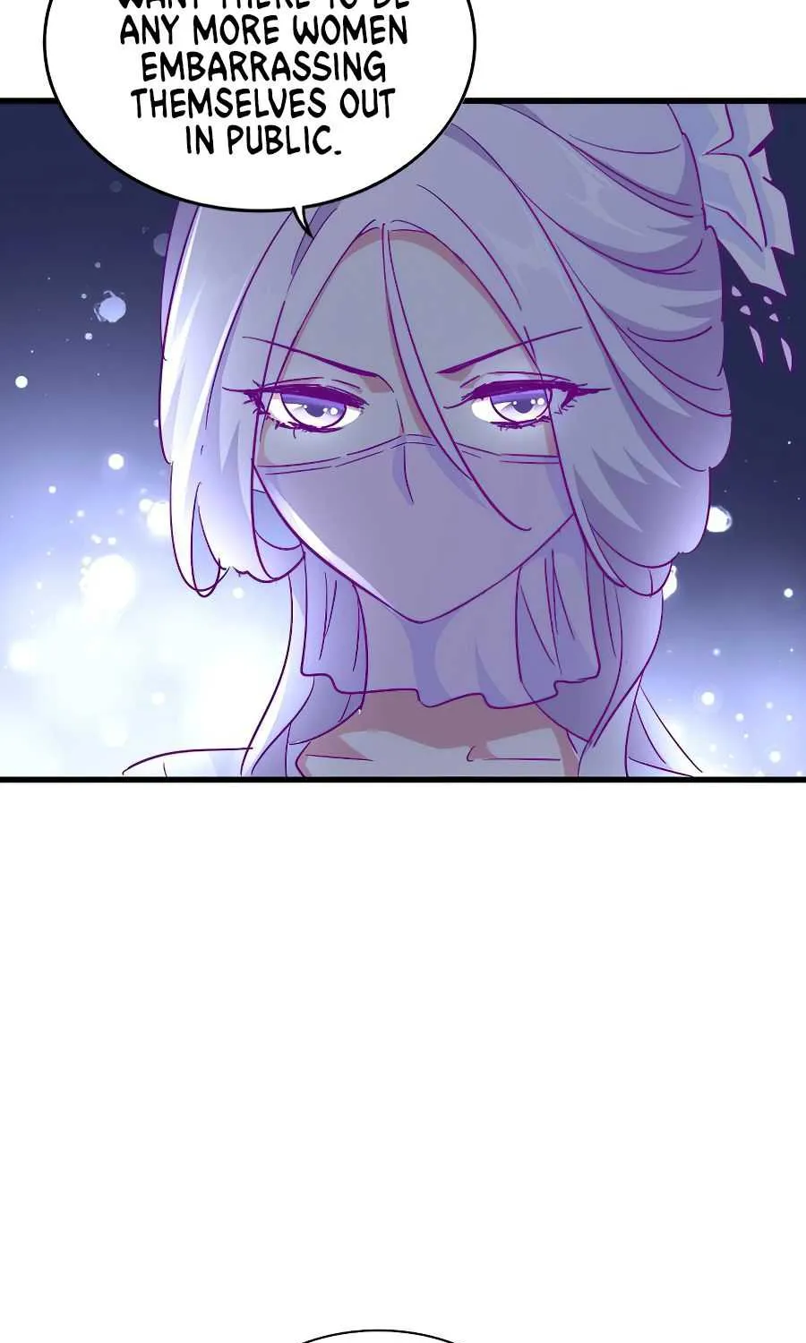 Magic Emperor Chapter 137 page 35 - 