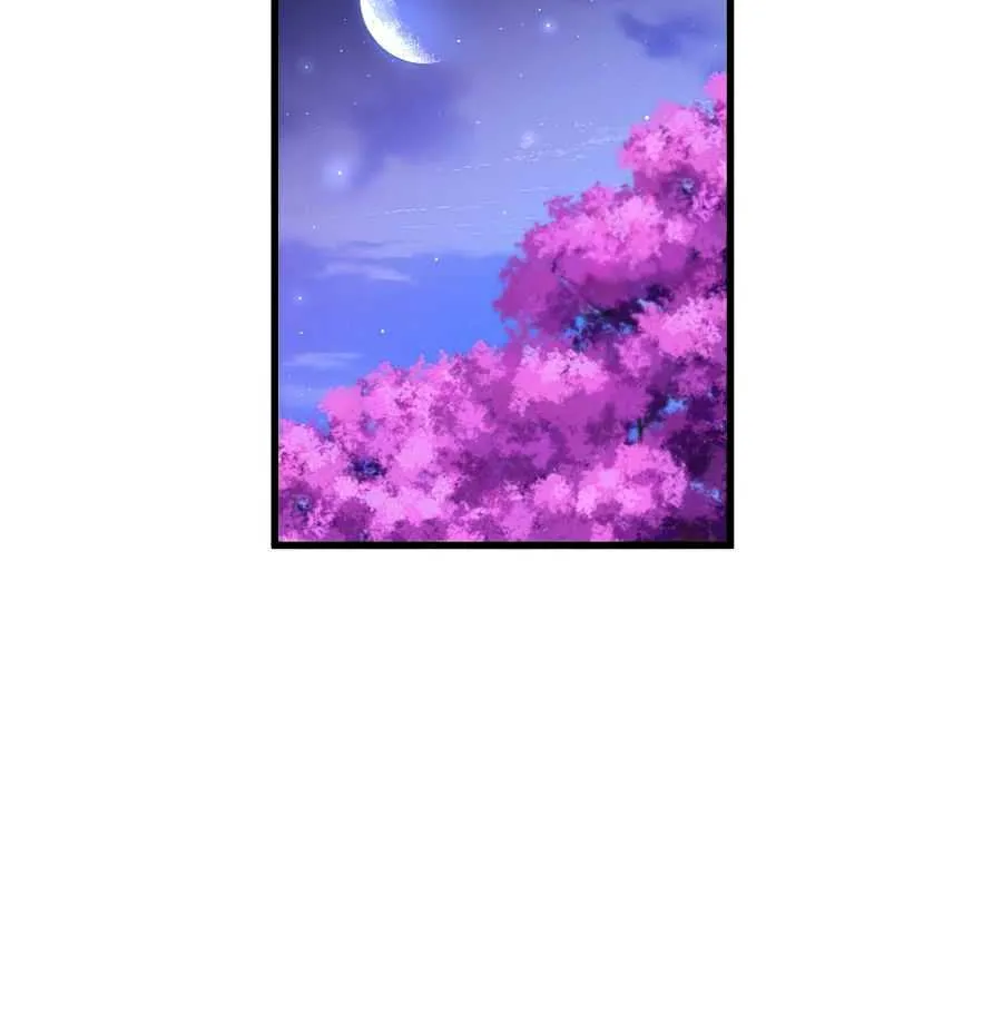 Magic Emperor Chapter 137 page 39 - 