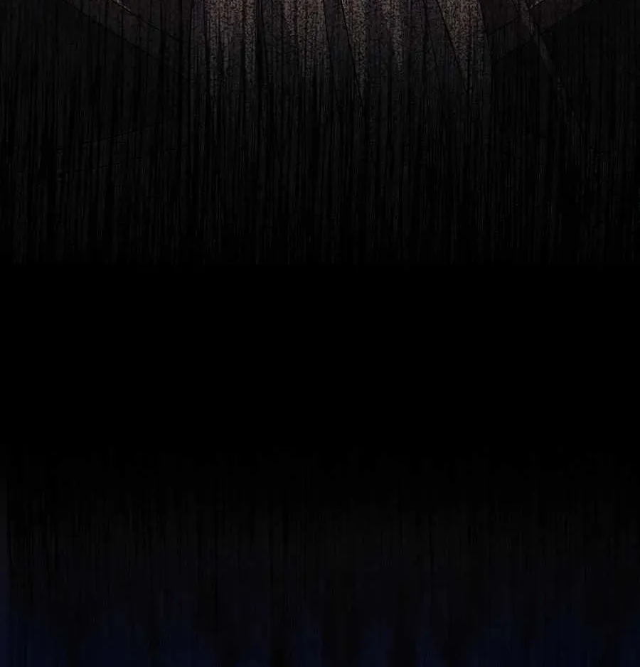 Magic Emperor Chapter 138 page 27 - 