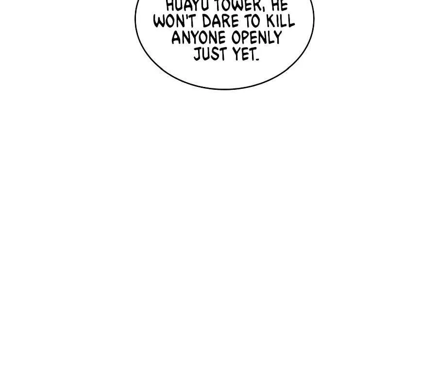 Magic Emperor Chapter 138 page 40 - 
