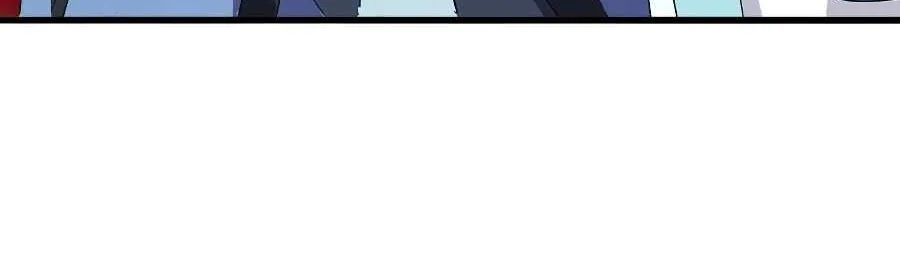 Magic Emperor Chapter 138 page 9 - 