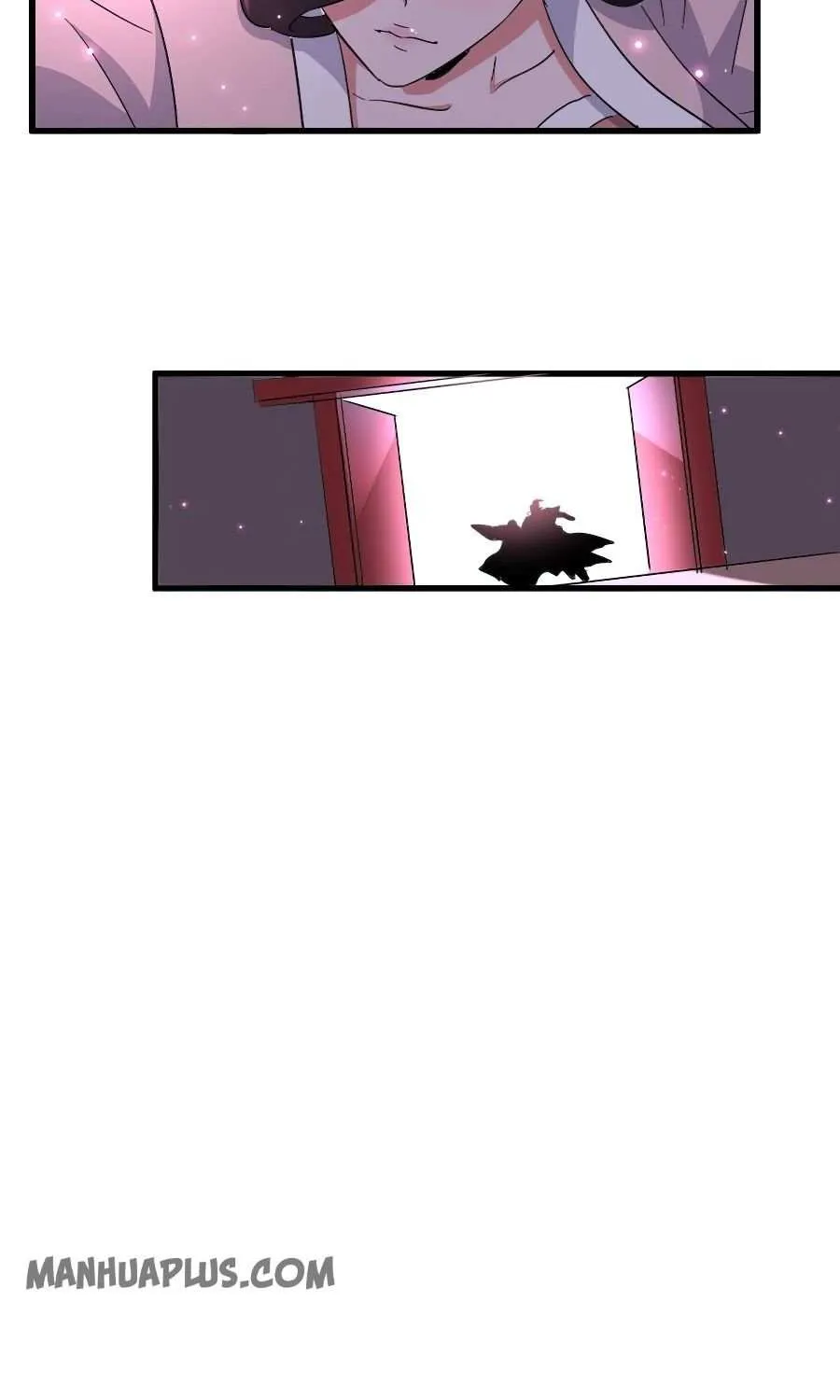Magic Emperor Chapter 139 page 23 - 