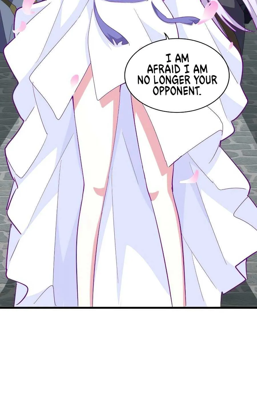 Magic Emperor Chapter 139 page 45 - 