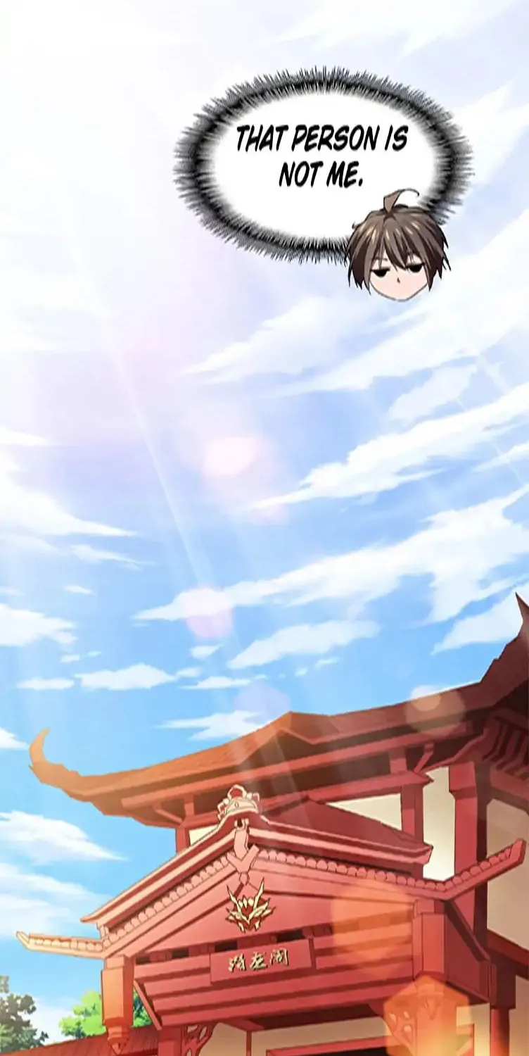 Magic Emperor Chapter 14 page 14 - 