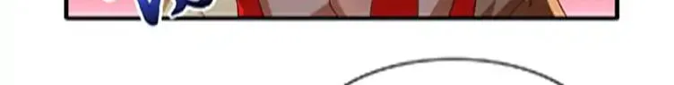 Magic Emperor Chapter 14 page 18 - 