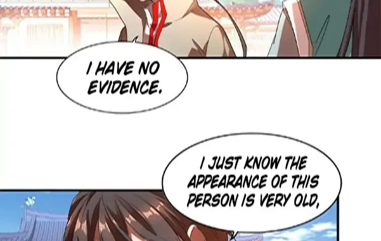Magic Emperor Chapter 14 page 48 - 