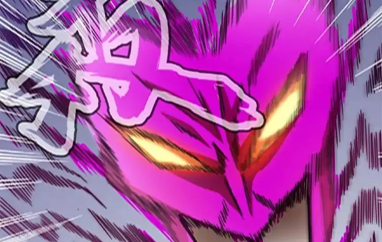 Magic Emperor Chapter 14 page 51 - 