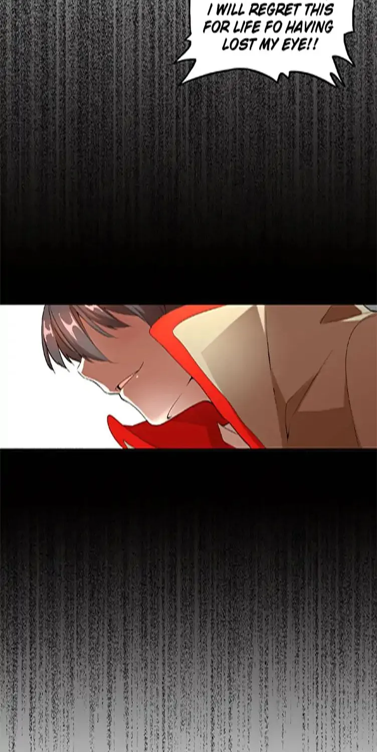 Magic Emperor Chapter 14 page 59 - 