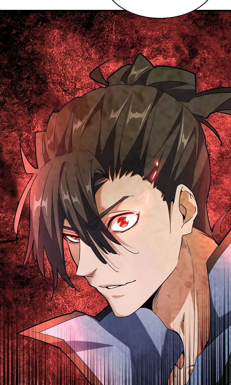 Magic Emperor Chapter 140 page 63 - 