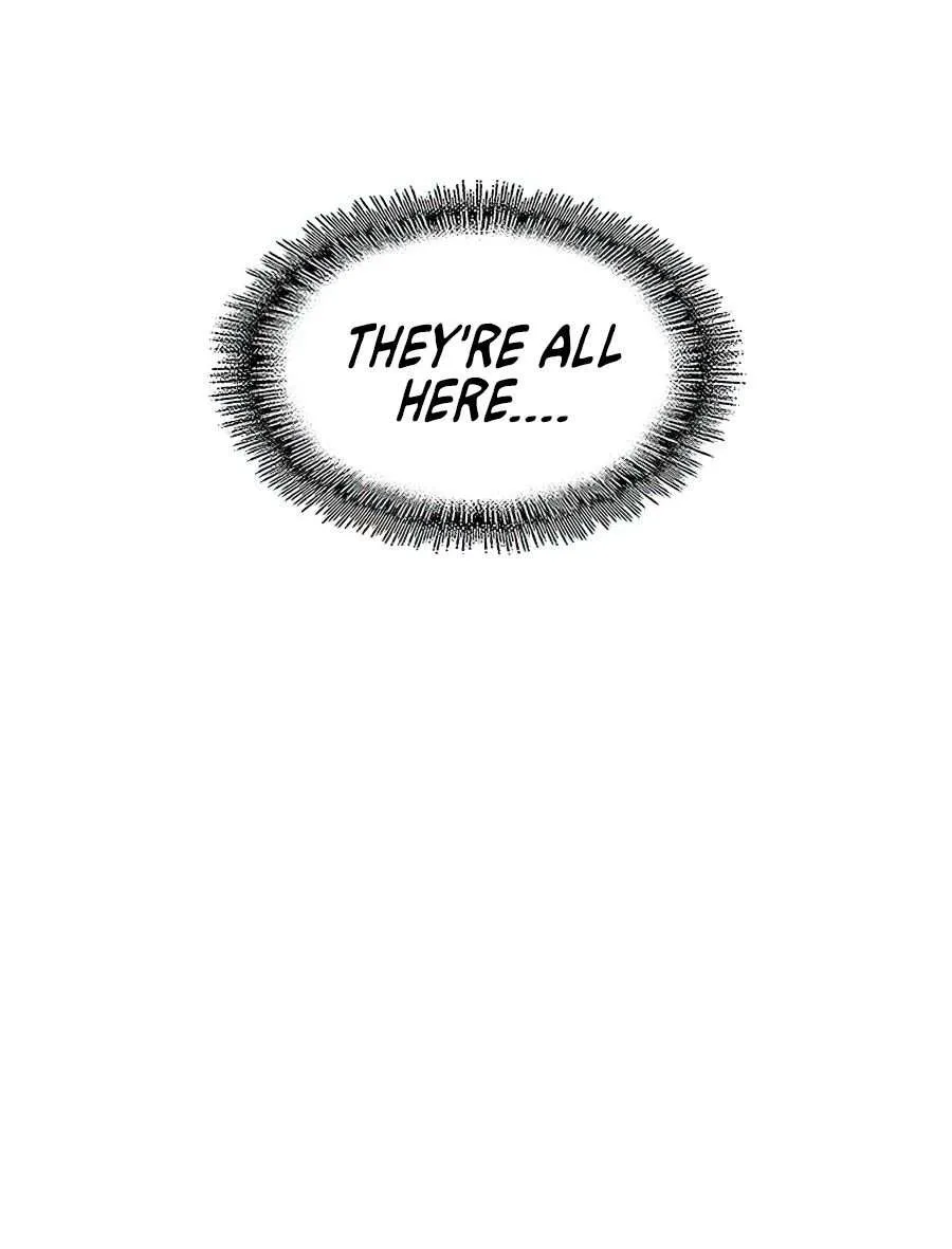 Magic Emperor Chapter 141 page 56 - 