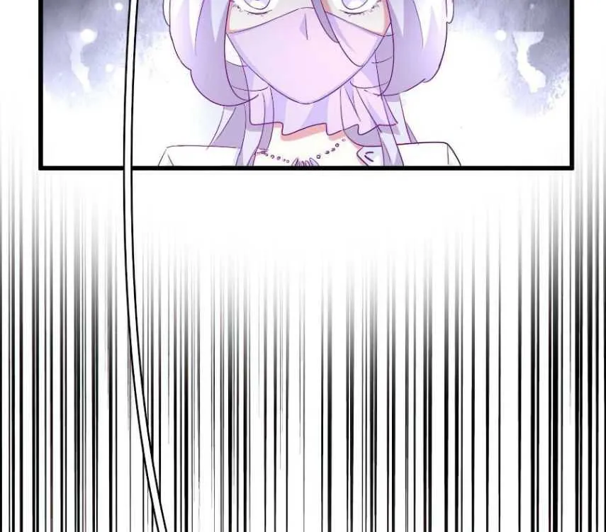 Magic Emperor Chapter 142 page 16 - 
