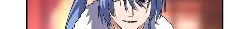 Magic Emperor Chapter 143 page 11 - 