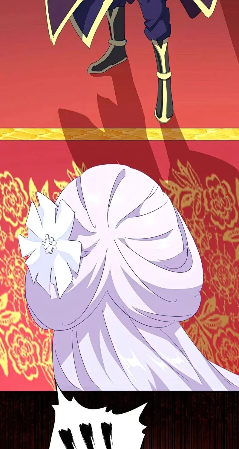 Magic Emperor Chapter 143 page 52 - 