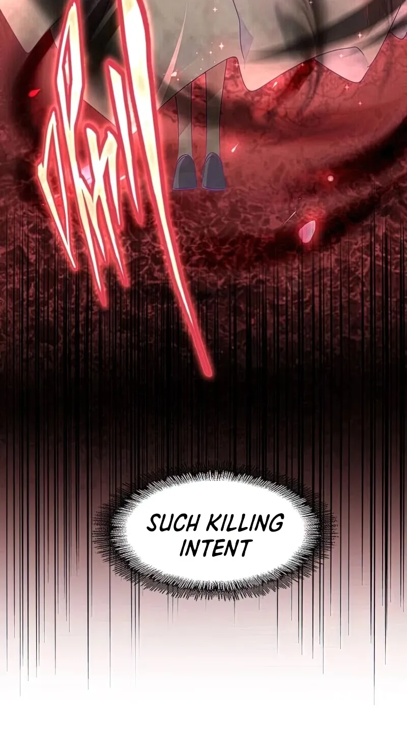 Magic Emperor Chapter 143 page 55 - 