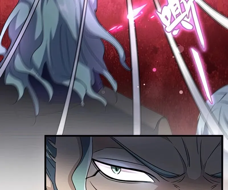 Magic Emperor Chapter 144 page 15 - 