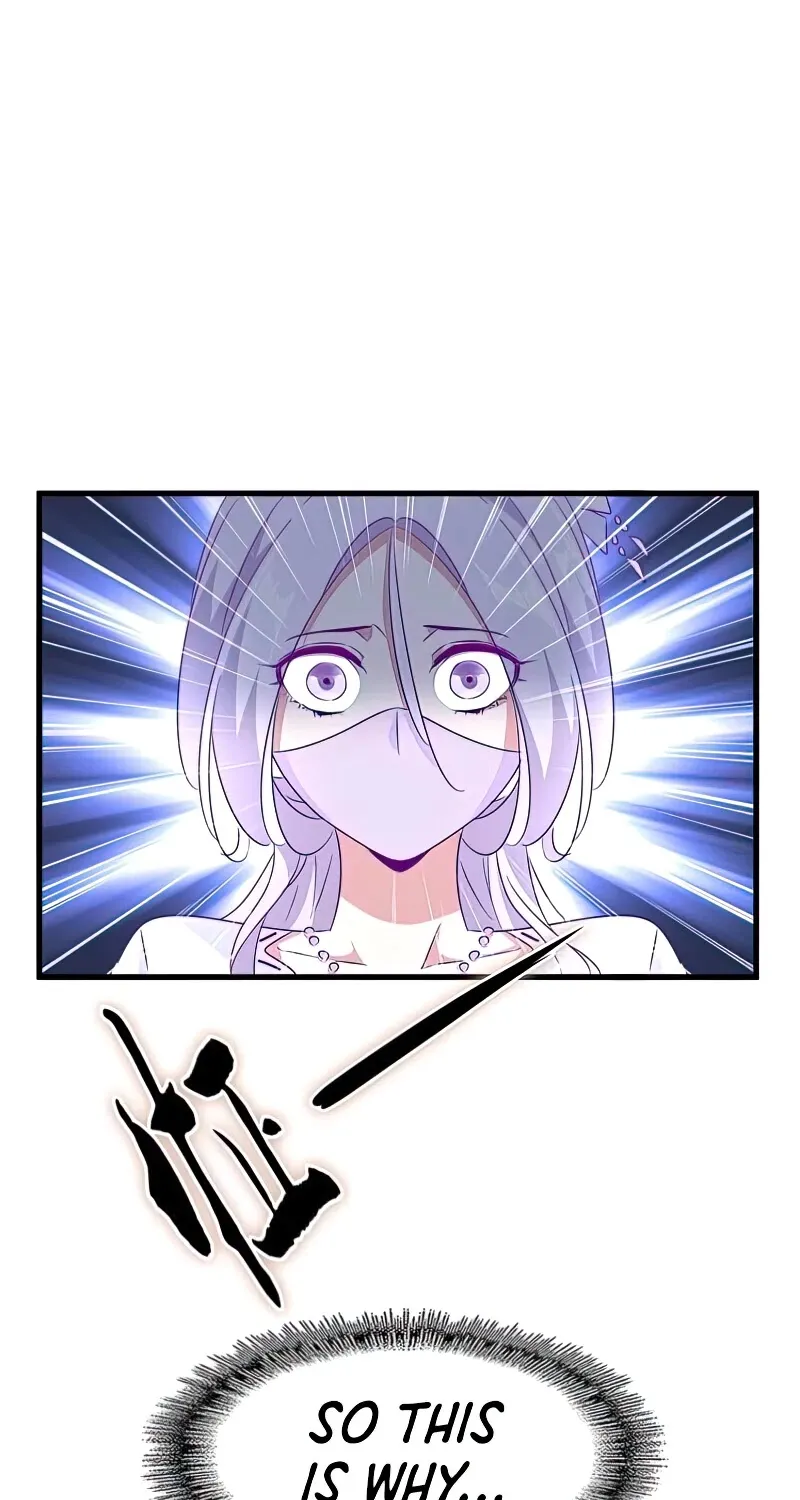 Magic Emperor Chapter 144 page 42 - 