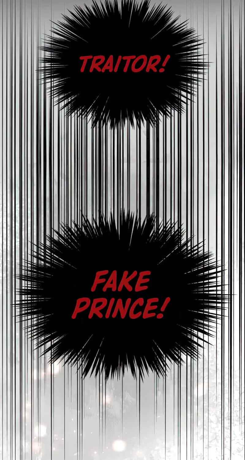 Magic Emperor Chapter 144 page 46 - 