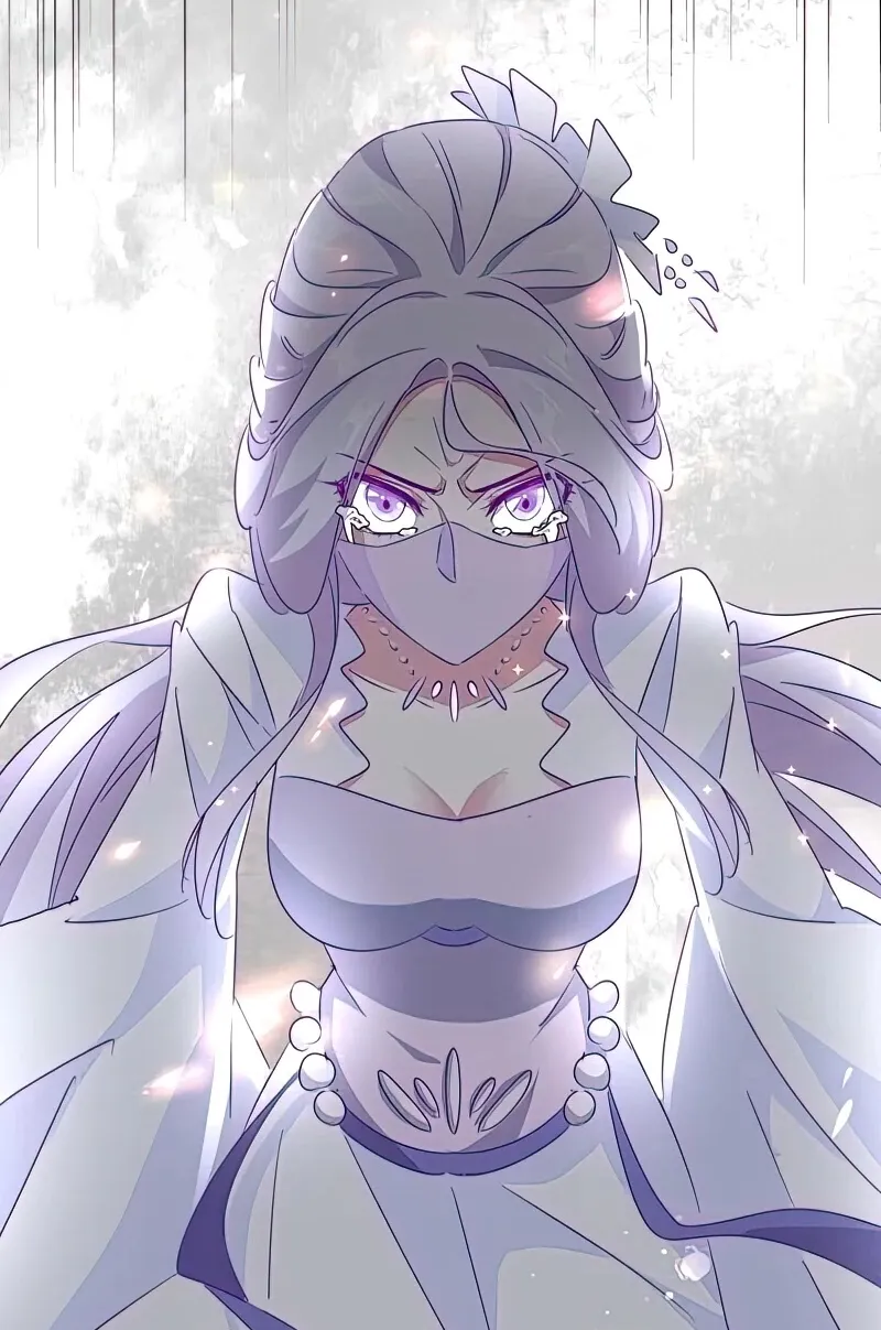 Magic Emperor Chapter 144 page 47 - 