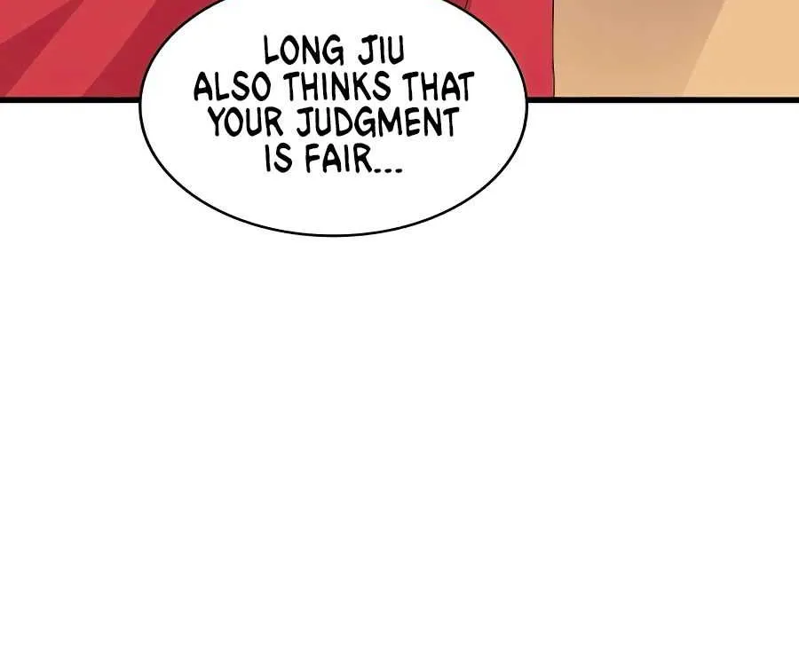 Magic Emperor Chapter 145 page 39 - 
