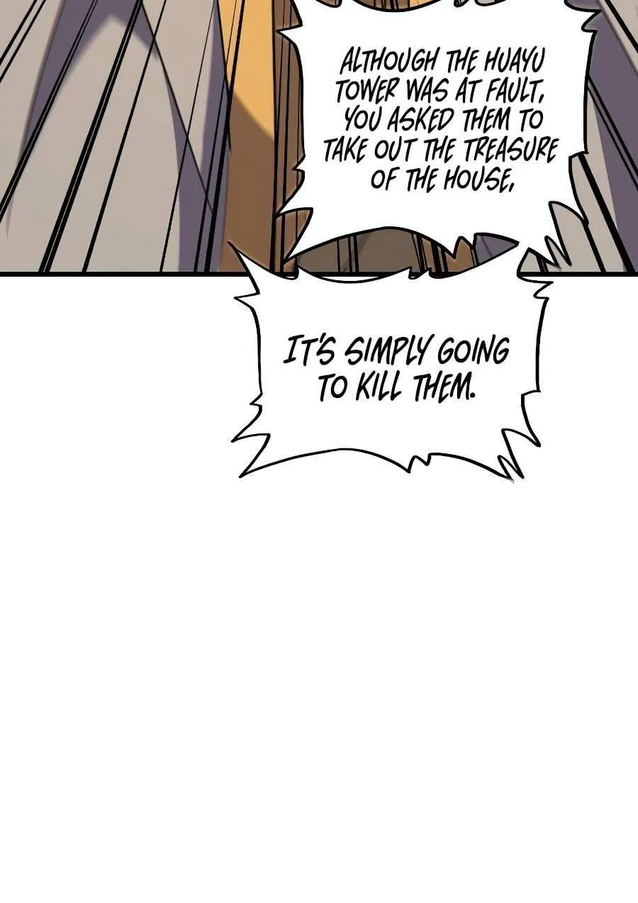 Magic Emperor Chapter 145 page 51 - 