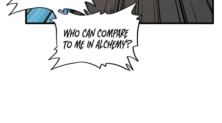 Magic Emperor Chapter 146 page 36 - 