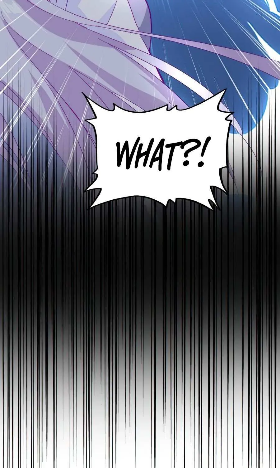 Magic Emperor Chapter 146 page 51 - 