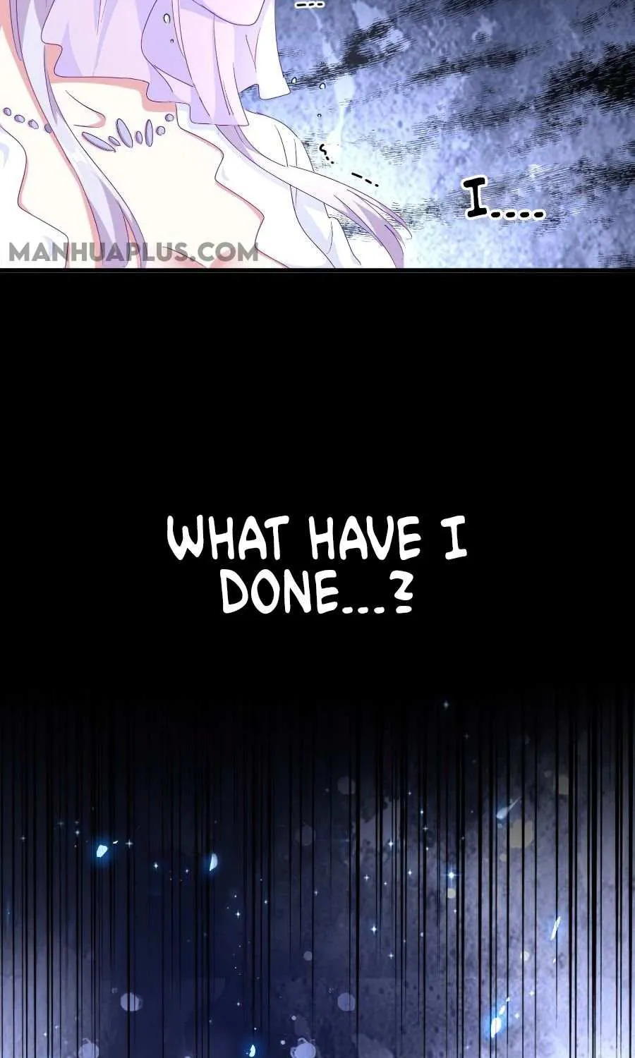 Magic Emperor Chapter 147 page 11 - 