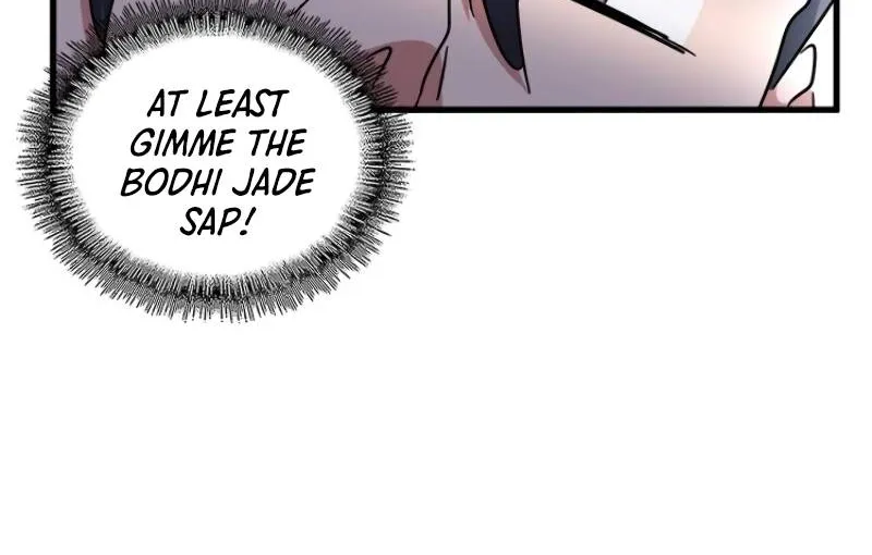 Magic Emperor Chapter 149.1 page 38 - 