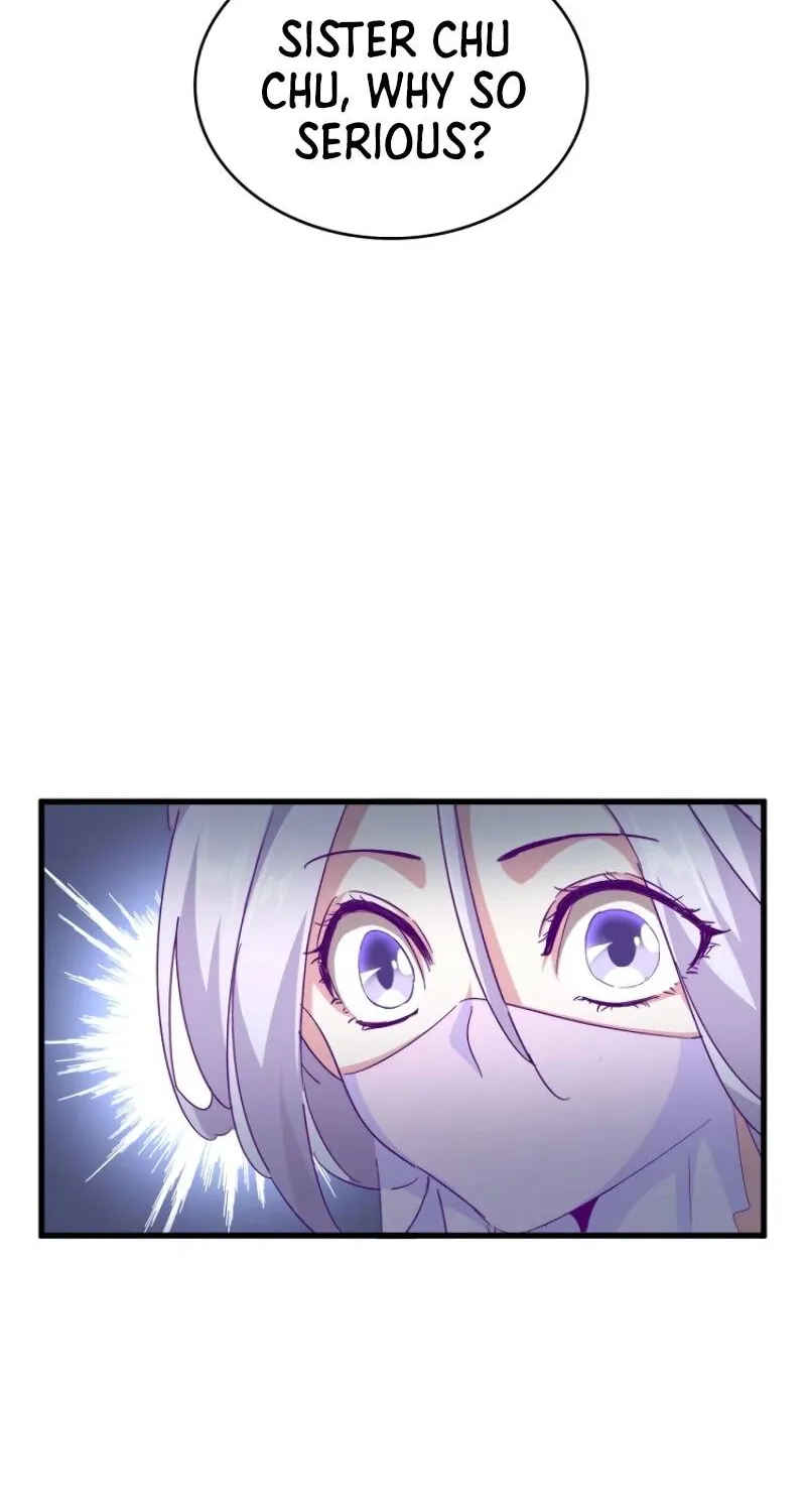 Magic Emperor Chapter 149.1 page 44 - 