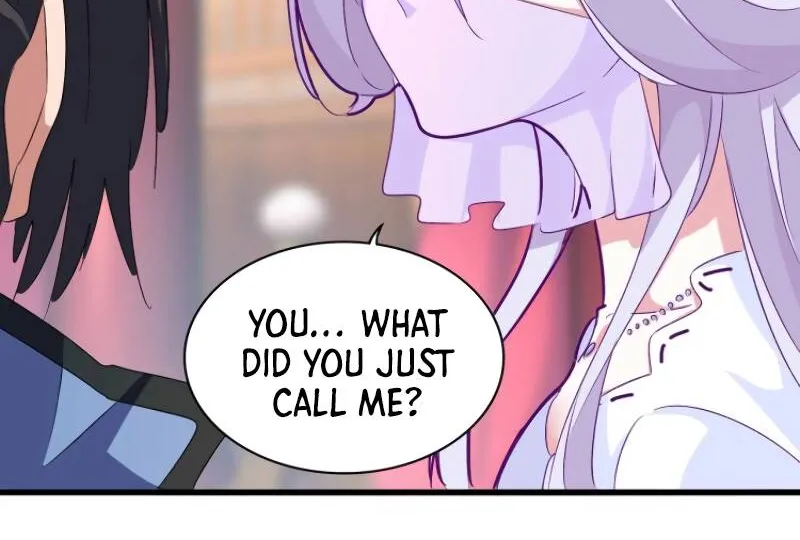 Magic Emperor Chapter 149.1 page 46 - 