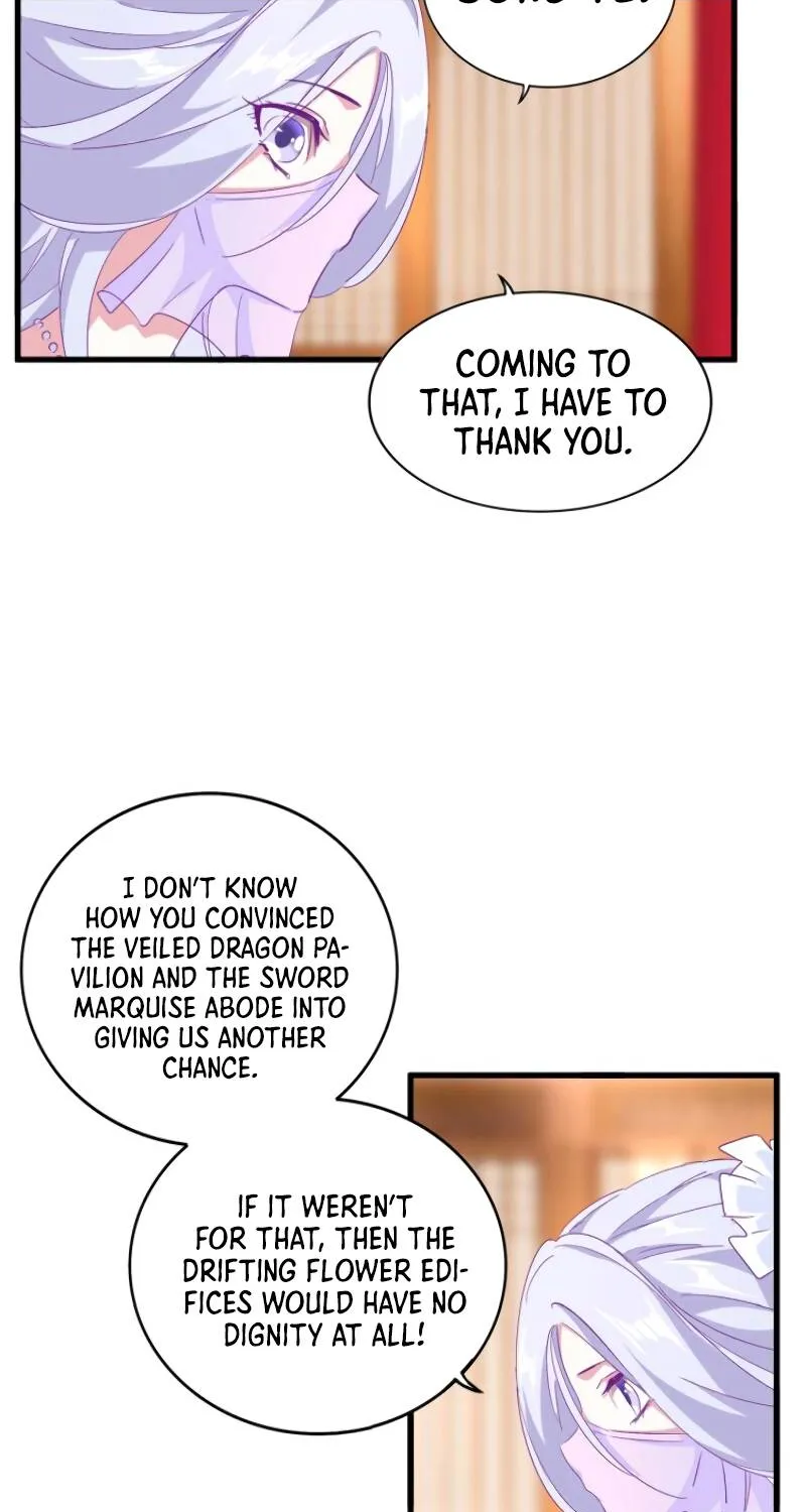 Magic Emperor Chapter 149.1 page 53 - 
