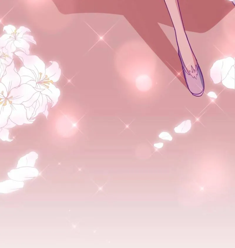 Magic Emperor Chapter 149.1 page 58 - 