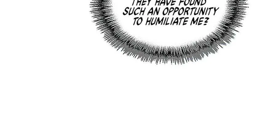 Magic Emperor Chapter 149 page 22 - 