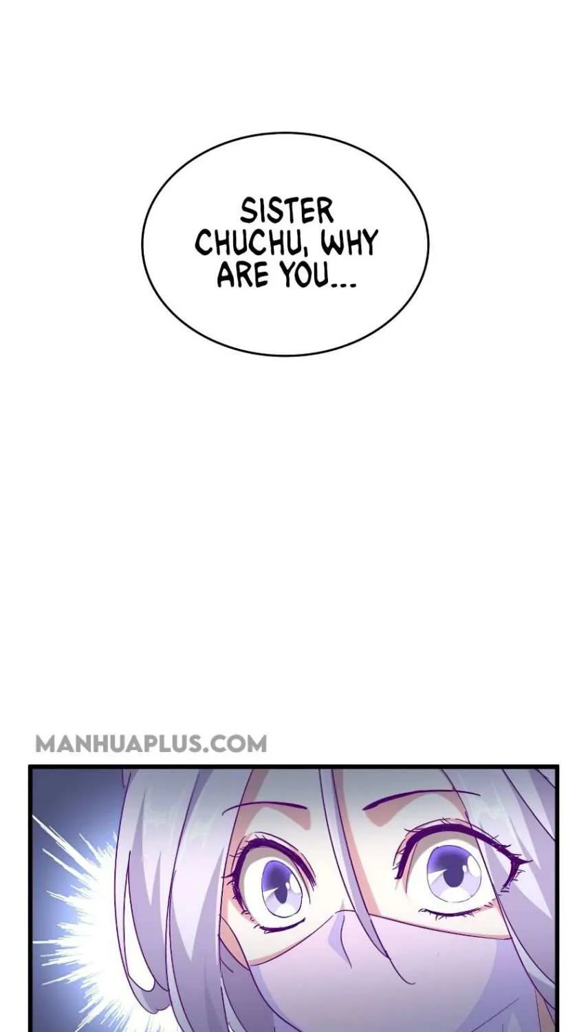 Magic Emperor Chapter 149 page 42 - 