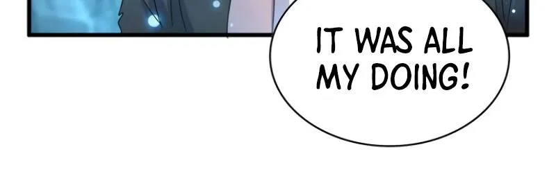 Magic Emperor Chapter 150.1 page 18 - 