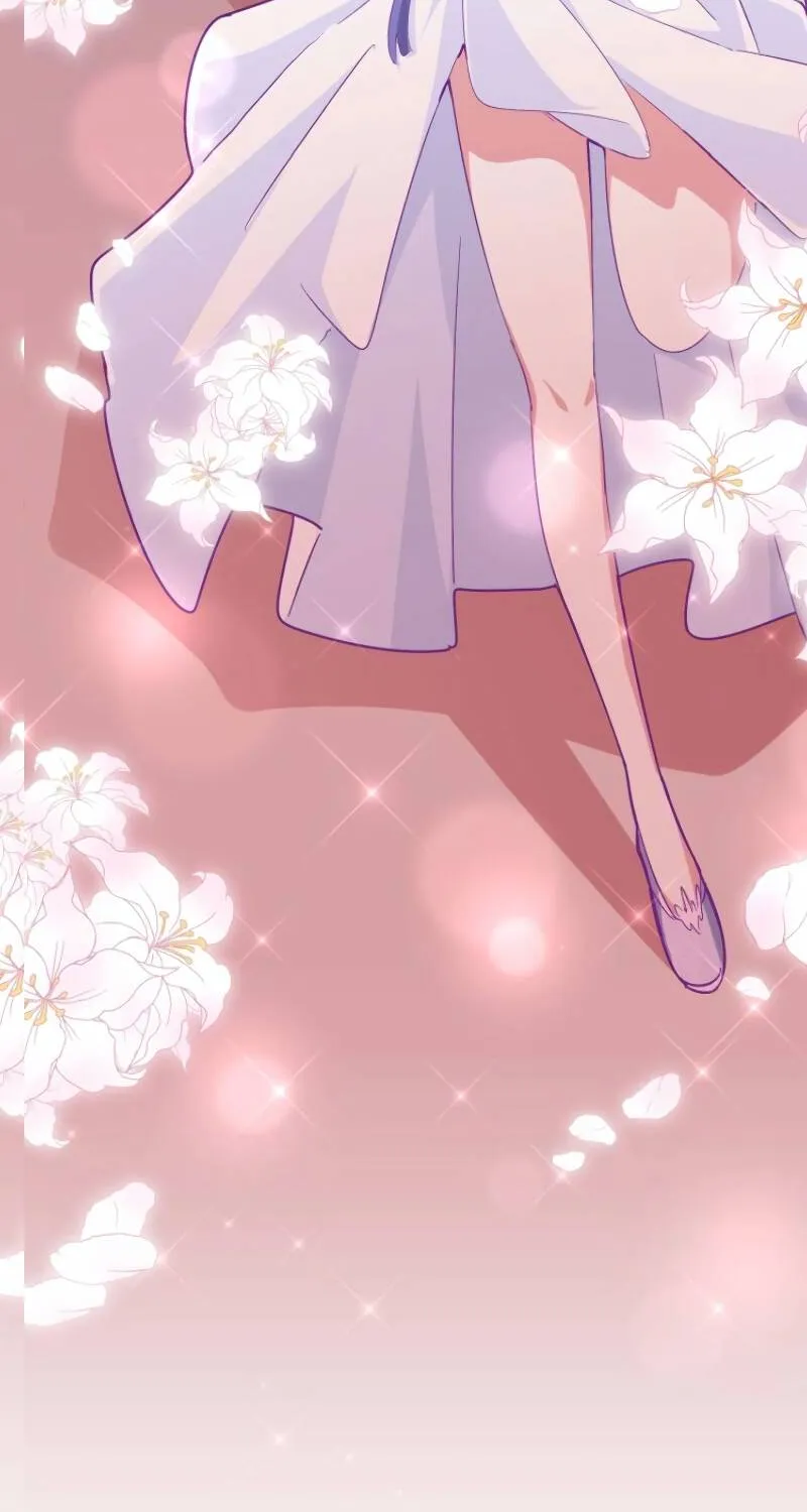 Magic Emperor Chapter 150.1 page 4 - 