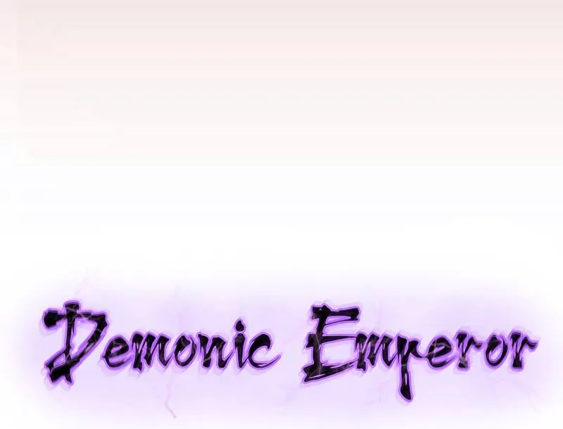 Magic Emperor Chapter 150.1 page 5 - 