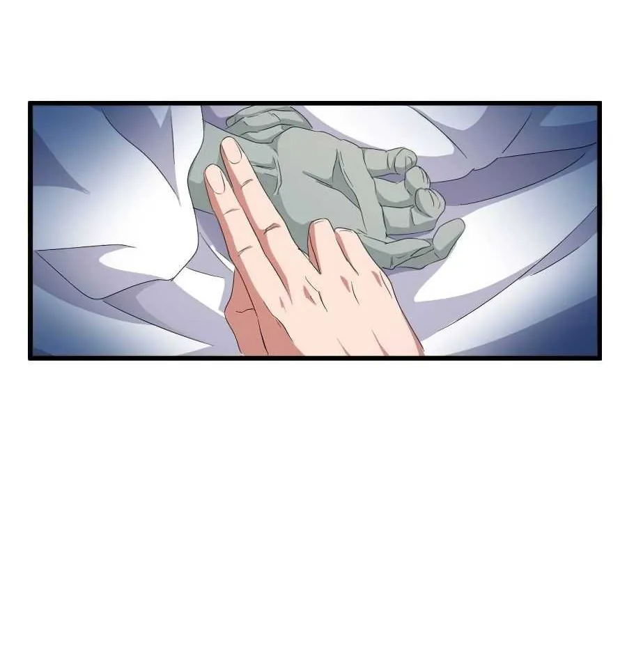 Magic Emperor Chapter 150 page 38 - 