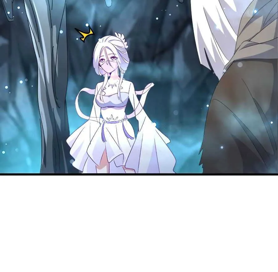 Magic Emperor Chapter 150 page 46 - 