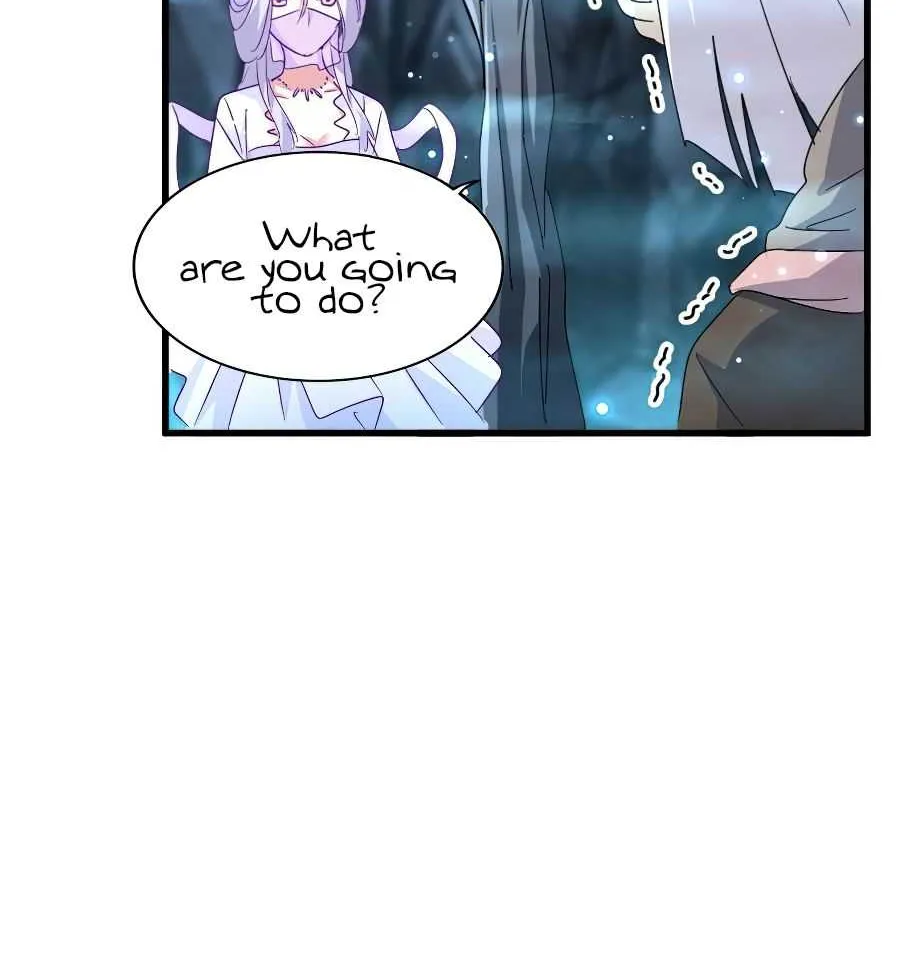 Magic Emperor Chapter 150 page 52 - 