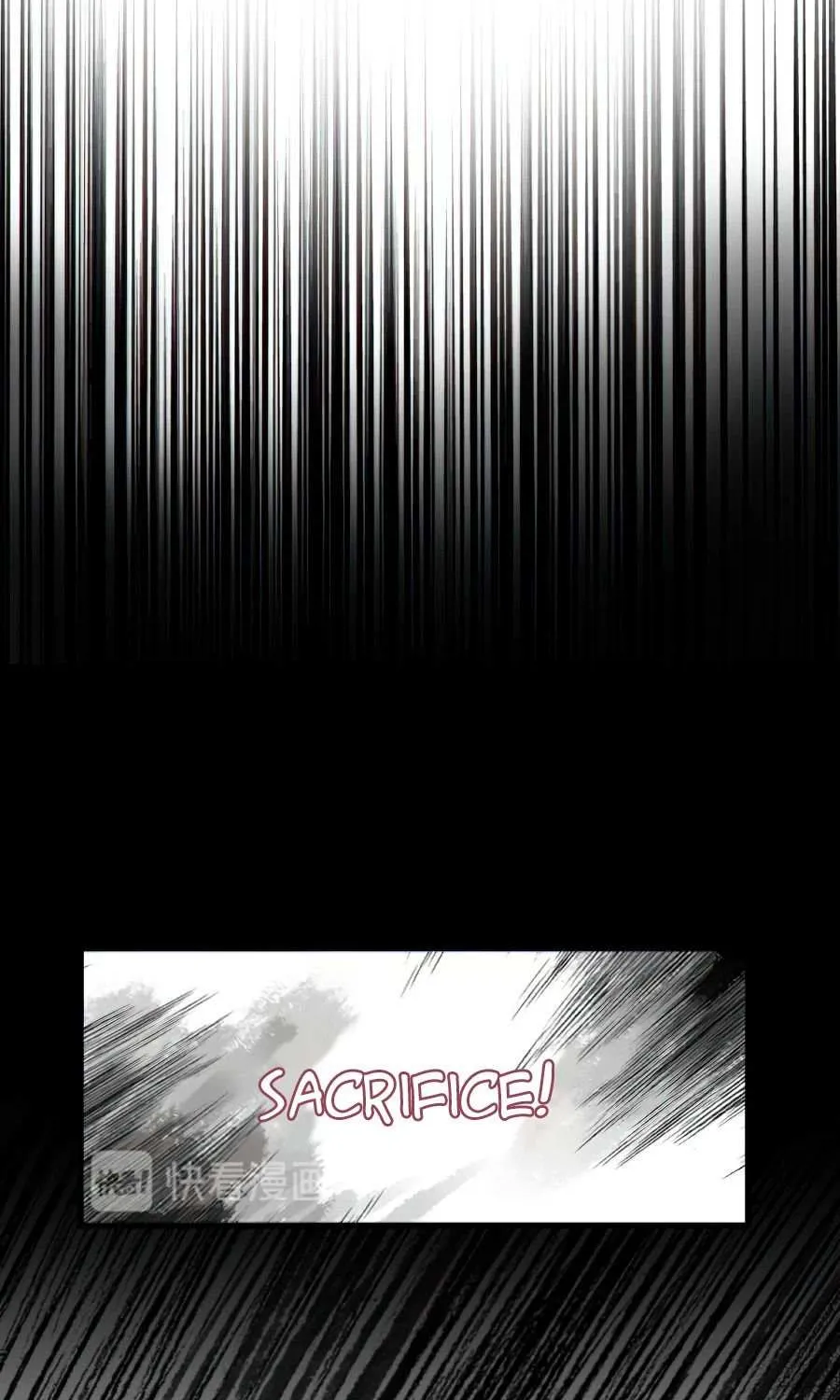 Magic Emperor Chapter 151 page 3 - 