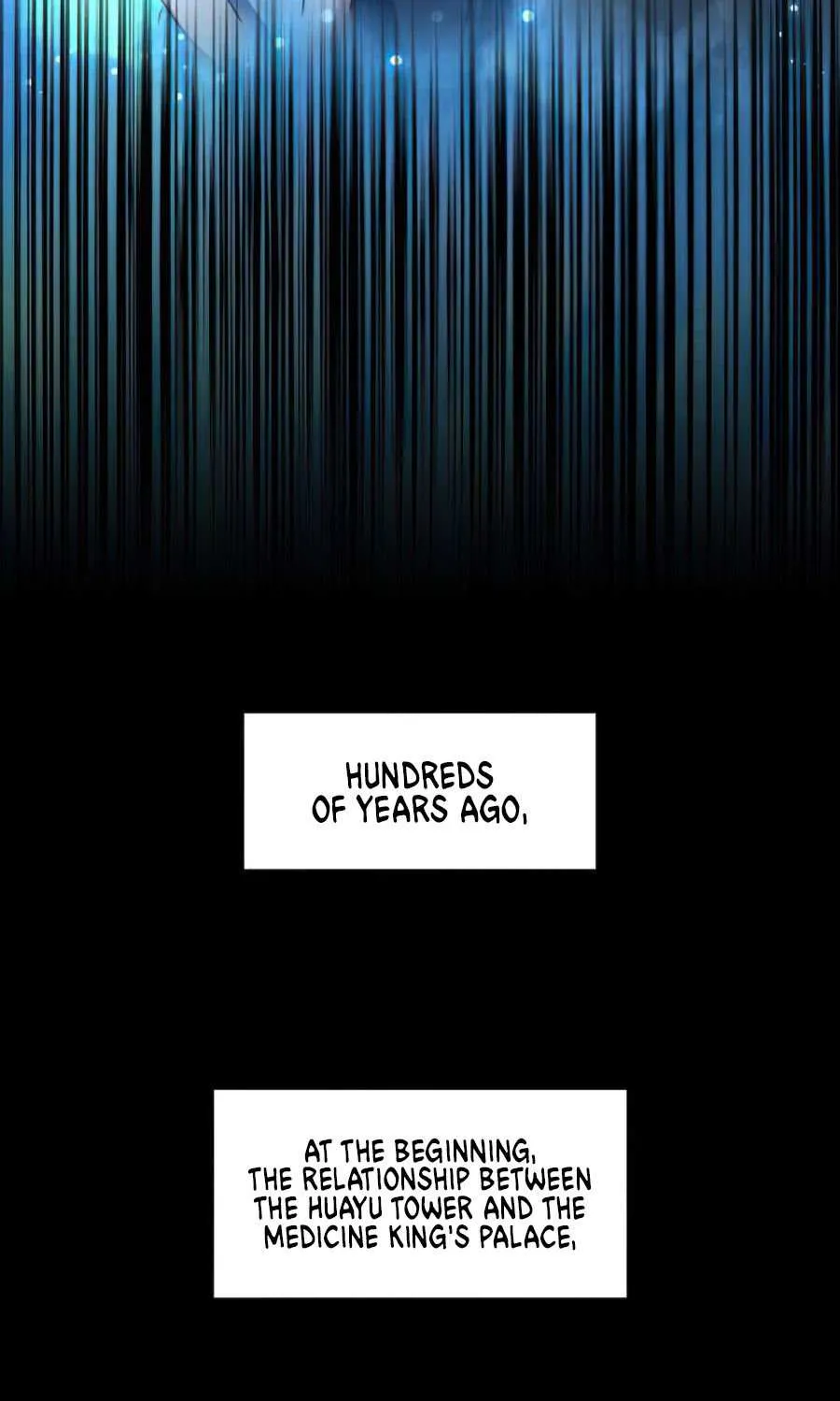 Magic Emperor Chapter 151 page 39 - 