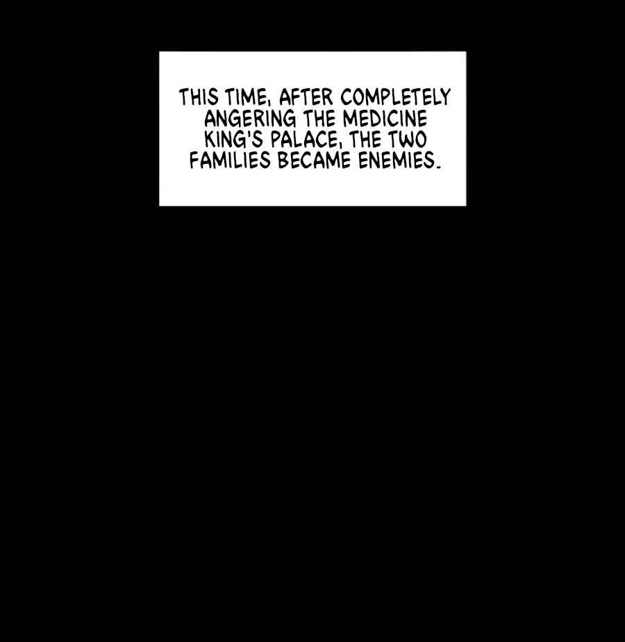Magic Emperor Chapter 151 page 46 - 