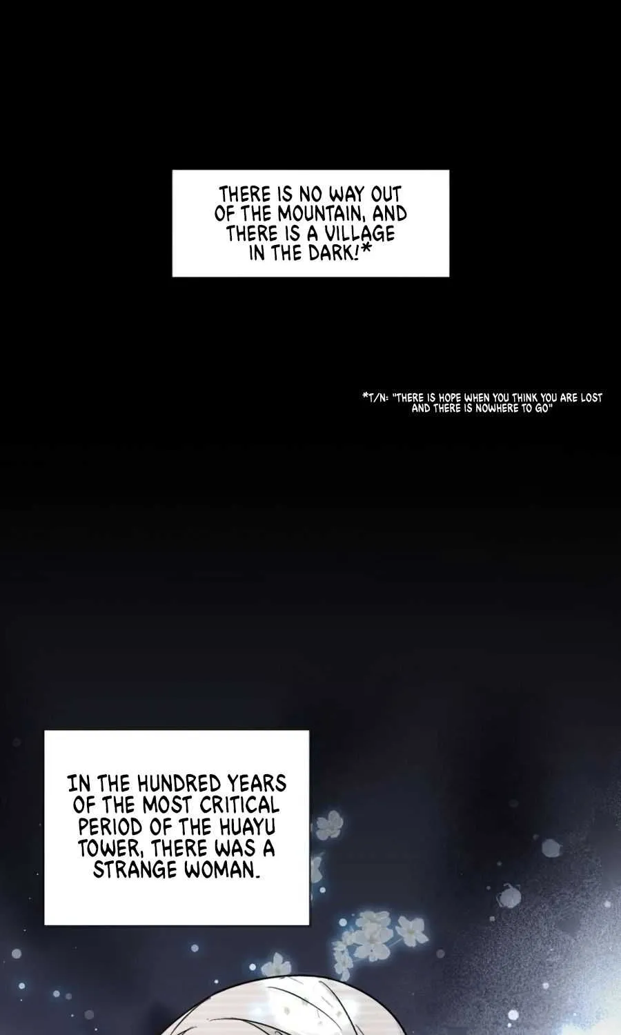 Magic Emperor Chapter 151 page 50 - 