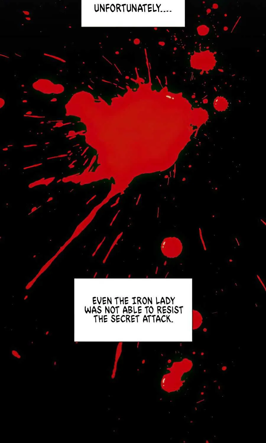 Magic Emperor Chapter 151 page 57 - 