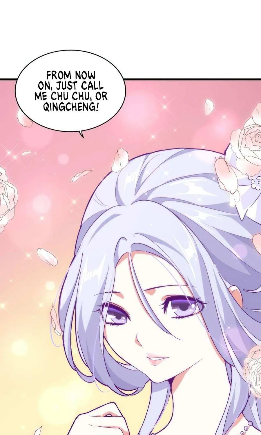 Magic Emperor Chapter 151 page 75 - 