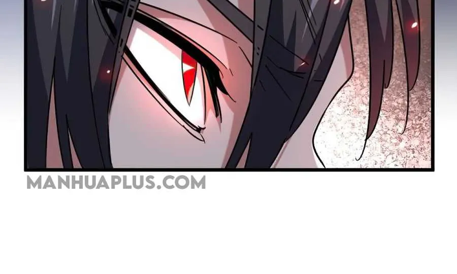 Magic Emperor Chapter 152 page 35 - 