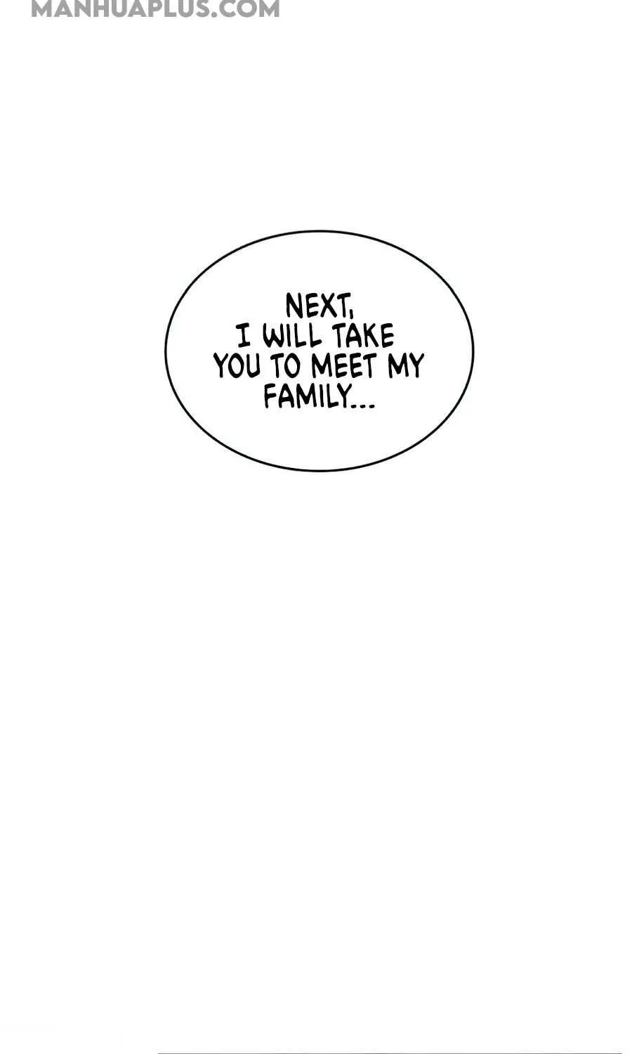 Magic Emperor Chapter 152 page 5 - 