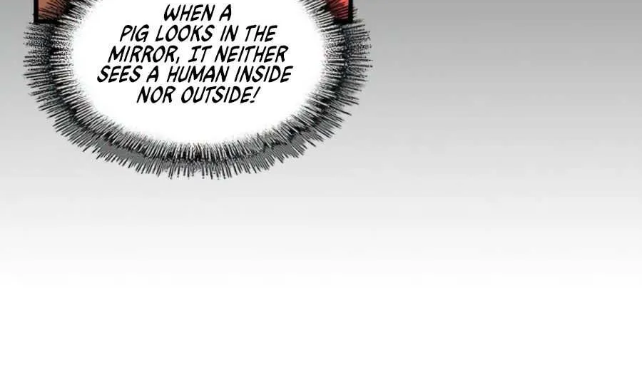 Magic Emperor Chapter 152 page 45 - 