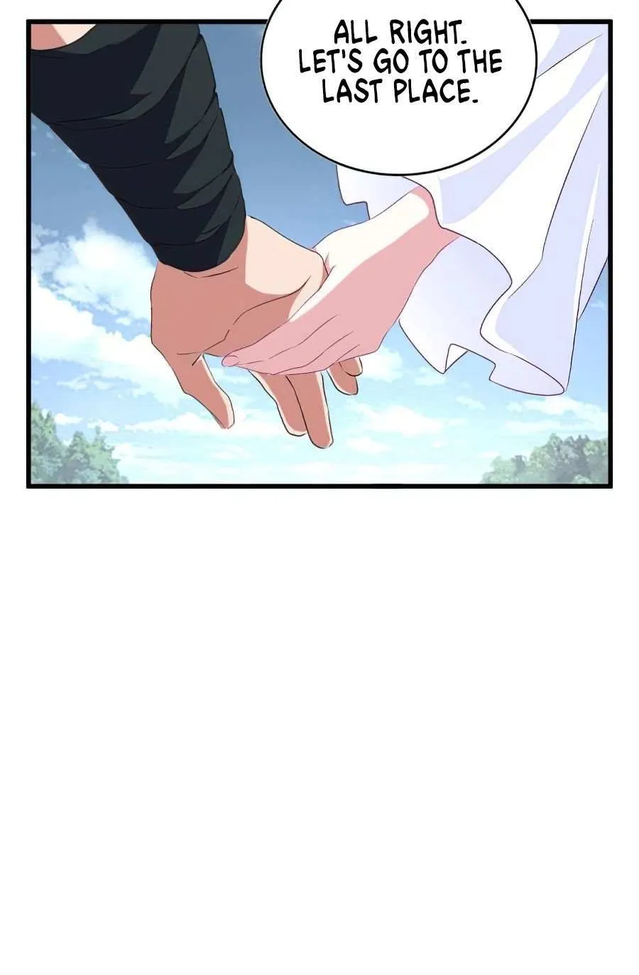 Magic Emperor Chapter 152 page 61 - 